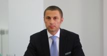 Stire din Politică-Administrație : Administrația locală din Mangalia continuă pe strada Rozelor lucrările de modernizare din bani europeni