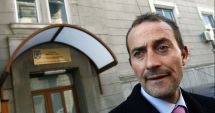 Stire din Eveniment : Verdict pentru Radu Mazăre, după un proces de 11 ani