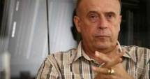 Stire din Cultură-Educație : Au început negocierile pentru preluarea președinției ICR