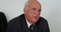 Stire din Cultură-Educație : 20 de ani fără Adrian Rădulescu
