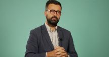 Stire din Politică-Administrație : Campania parlamentară, la final! „A fost neobișnuită”