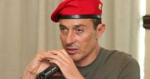 Stire din Eveniment : RADU MAZĂRE, TRIMIS ÎN JUDECATĂ ÎNTR-UN NOU DOSAR