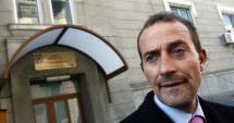Stire din Eveniment : RADU MAZĂRE ÎȘI AȘTEAPTĂ VERDICTUL, DIN MOMENT ÎN MOMENT, în dosarul privind retrocedarea ilegală de terenuri