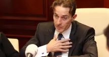 Stire din Eveniment : Lovitură pentru Radu Mazăre! Curtea de Apel Constanța îi confiscă 166.000 de euro