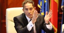 Stire din Eveniment : RADU MAZĂRE RĂMÂNE ÎN AREST PREVENTIV: ASTĂZI, ULTIMA ȘANSĂ