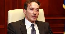 Stire din Eveniment : Radu Mazăre și Sorin Strutinsky  rămân în arest încă o lună