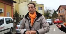 Stire din Eveniment : Radu Mazăre, acuzat de abuz în serviciu