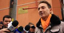 Stire din Eveniment : UPDATE / RADU MAZĂRE, CHEMAT LA DNA CONSTANȚA. Ce spune edilul Constanței