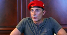 Stire din Politică-Administrație : Radu Mazăre nu vrea șefia PSD