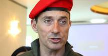 Stire din Eveniment : Radu Mazăre, trimis în judecată pentru abuz în serviciu