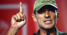Stire din Eveniment : Radu Mazăre, audiat la DNA