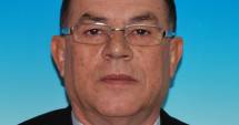 Stire din Politică-Administrație : Radu Stroe se înscrie în UNPR