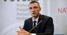 Stire din Sport : Cine este noul  secretar general al FRF