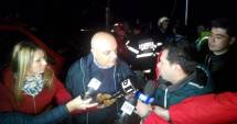 Stire din Eveniment : Ce spune Raed Arafat despre tragedia aviatică din Constanța