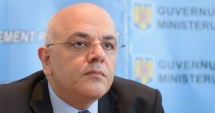 Stire din Eveniment : ACCIDENT GRAV PE A2 / Arafat: Exercițiul pentru intervenția în caz de cutremur a ajutat la intervenție de sâmbătă