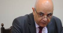 Stire din Eveniment : Colectiv. Arafat, reacție de ultimă oră după apariția înregistrării apelului la 112 din 31 octombrie
