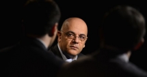Stire din Sănătate : Raed Arafat: Dacă nu vrei să faci gardă, nu te angajezi în spitalele de urgență