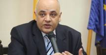 Stire din Eveniment : Accident aviatic pe Siutghiol. Șalupa cu care s-a intervenit era "în stare de conservare"