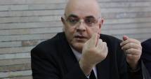 Stire din Sănătate : Raed Arafat a fost înlocuit! Cine preia conducerea SMURD