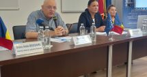 Stire din Actualitate : Raed Arafat spune de ce e nevoie să avem cash în casă, bani gheață