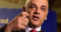 Stire din Eveniment : Mesaj de ultim moment. Raed Arafat lămurește situația vizavi de răniții din Colectiv