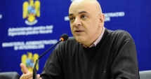 Stire din Social : Motociclete dotate cu defibrilator, la Constanța