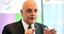 Stire din Sănătate : "Sănătatea nu este un bun comercial, este dreptul oricărui cetățean și chiar o datorie a statului la care cetățeanul plătește taxe"