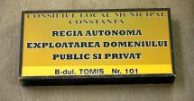 Stire din Social : Audiențele cu publicul rămân suspendate la RAEDPP Constanța