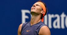 Stire din Sport : Tenis: Rafael Nadal, încrezător că va fi în formă la Australian Open