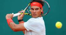 Stire din Sport : Tenis / Rafael Nadal s-a calificat în semifinalele turneului ATP de la Doha