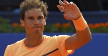 Stire din Sport : Tenis / Rafael Nadal, forfait la Roland Garros din cauza unei accidentări