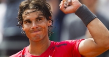 Stire din Sport : Tenis / Nadal, în finala Australian Open după un meci de 5 ore contra lui Grigor Dimitrov