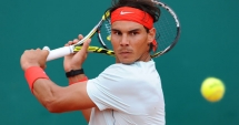 Stire din Sport : Tenis / Rafael Nadal, primul finalist al turneului de la Miami
