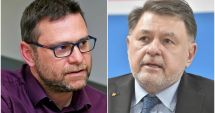 Stire din Actualitate : Un dezvoltator software acuză Ministerul Sănătății că nu mai vrea să preia o aplicație făcută gratuit pentru tratamentul pacienților arși