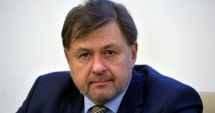 Stire din Cultură-Educație : Relevanța rezultatelor testelor din salivă, pusă sub semnul întrebării. Mai puțin de jumătate, confirmate PCR