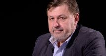Stire din Social : Ministrul Alexandru Rafila va fi prezent la Conferinţa comună a miniştrilor de externe şi cei ai sănătăţii din UE
