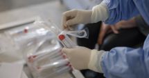 Stire din Social : Alexandru Rafila: "Vor fi repuse în funcţiune centrele de testare Covid. Utilizarea măştii, recomandată în spaţii închise"