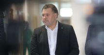 Stire din Social : Rafila nu demisionează. Vrea audit profesional medical independent la Spitalul Sfântul Pantelimon