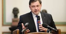 Stire din Sănătate : Alexandru Rafila: În prima jumătate a acestui an dăm drumul la primele programe de screening