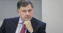 Stire din Social : Ar trebui să ne temem de situaţia din China privind Covidul? Alexandru Rafila, informaţie de ultim moment!