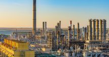 Stire din Economie : Rezultatele financiare ale Rompetrol Rafinare în 2020, afectate de contextul de piață și de efectele pandemiei