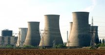 Stire din Actualitate : Lipsa apei pune în pericol activitatea Rafinăriei Petrobrazi