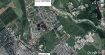 Stire din Economie : Rompetrol susţine că emisiile crescute de hidrogen sulfurat resimţite în Ploieşti n-au provenit de la Rafinăria Vega