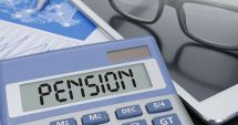 Stire din Economie : Răgaz de adaptare pentru administratorii din pilonul II de pensii