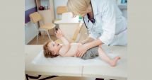 Stire din Sănătate : Dați-le copiilor vitamina D! Evitați instalarea rahitismului!
