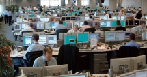 Stire din Economie : Raiffeisen dă în judecată statul român pentru Legea dării în plată
