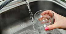 Stire din Social : Zona Campus din Constanța, lipsită de apă rece