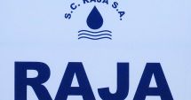 Stire din Social : Casieria RAJA din Medgidia se mută într-o nouă locație