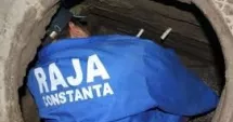 Stire din Social : Localitățile Mihai Viteazu, Mihail Kogălniceanu și Corbu rămân fără apă potabilă