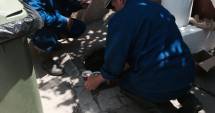 Stire din Social : RAJA a demarat campania de verificare și înlocuire a contorilor la abonații casnici